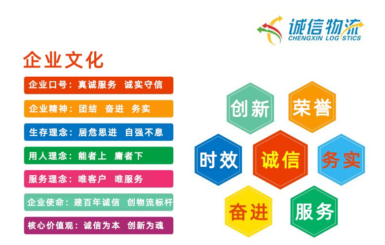 &#20048;&#21160;&#32593;&#39029;&#29256;&#45;&#20048;&#21160;&#40;&#20013;&#22269;&#41;