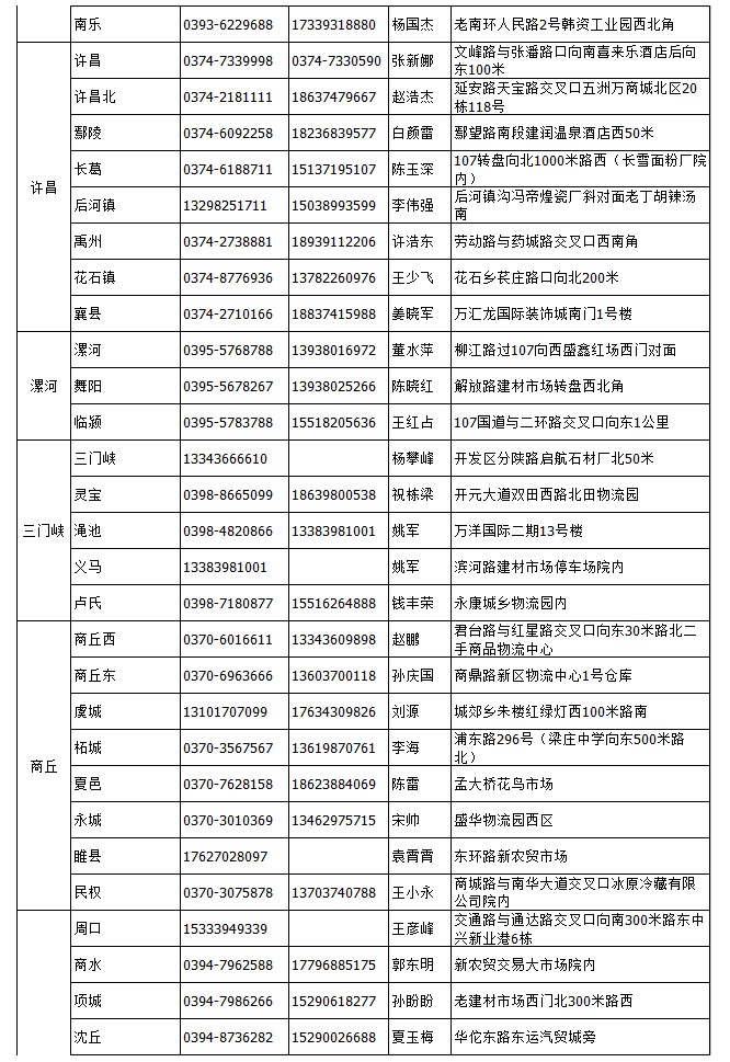 &#20048;&#21160;&#32593;&#39029;&#29256;&#45;&#20048;&#21160;&#40;&#20013;&#22269;&#41;