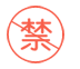 &#20048;&#21160;&#32593;&#39029;&#29256;&#45;&#20048;&#21160;&#40;&#20013;&#22269;&#41;