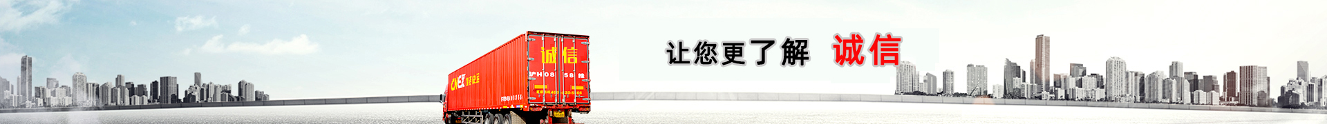 &#20048;&#21160;&#32593;&#39029;&#29256;&#45;&#20048;&#21160;&#40;&#20013;&#22269;&#41;